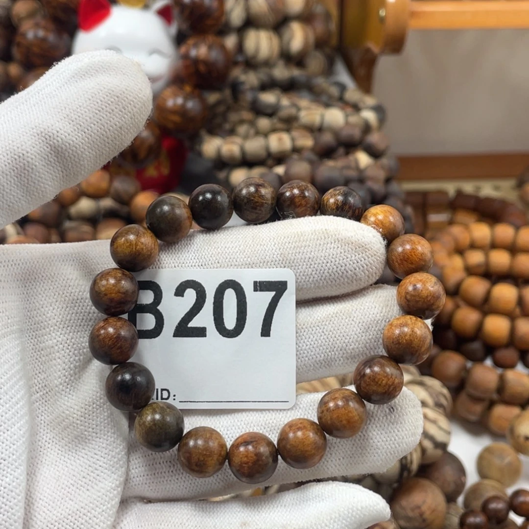 6***″手串/手链贡木感谢大家支持