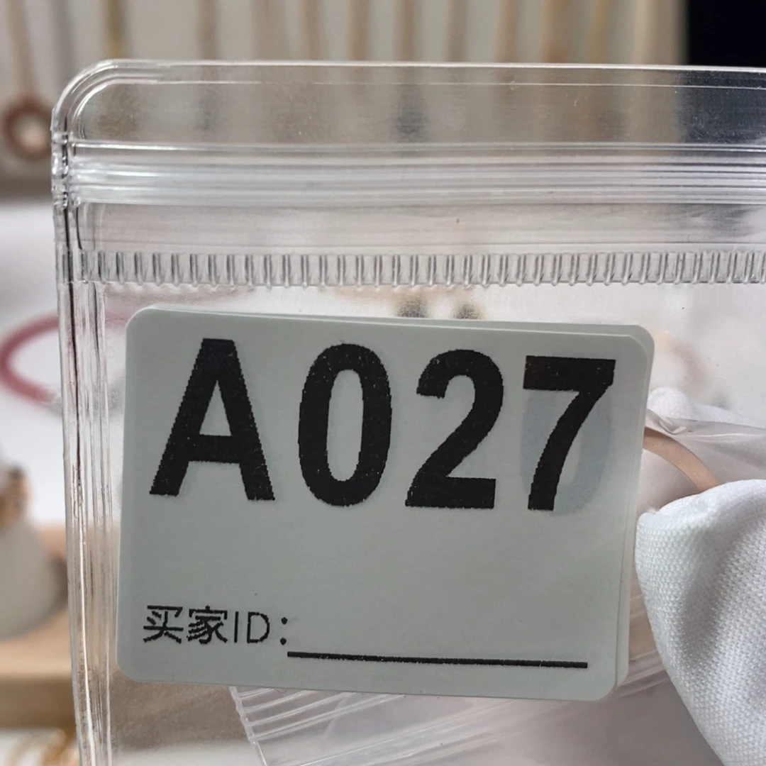 九***人瓷片我也不知道我为什么要这样