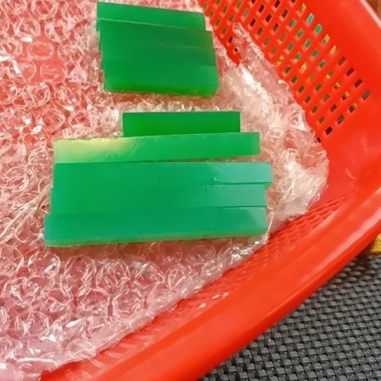 动***布寿山石印石动老师