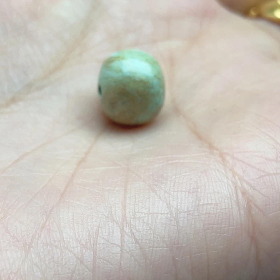 南红玛瑙未镶嵌珠宝奇石