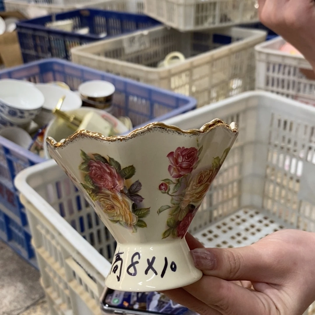 陶瓷陶瓷陶瓷陶瓷