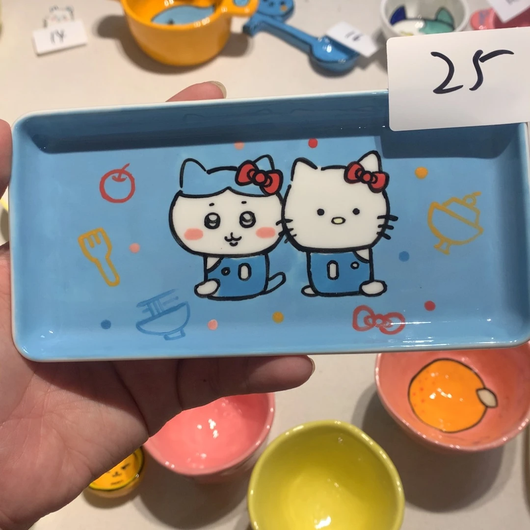 微瑕商品售出不退不换25