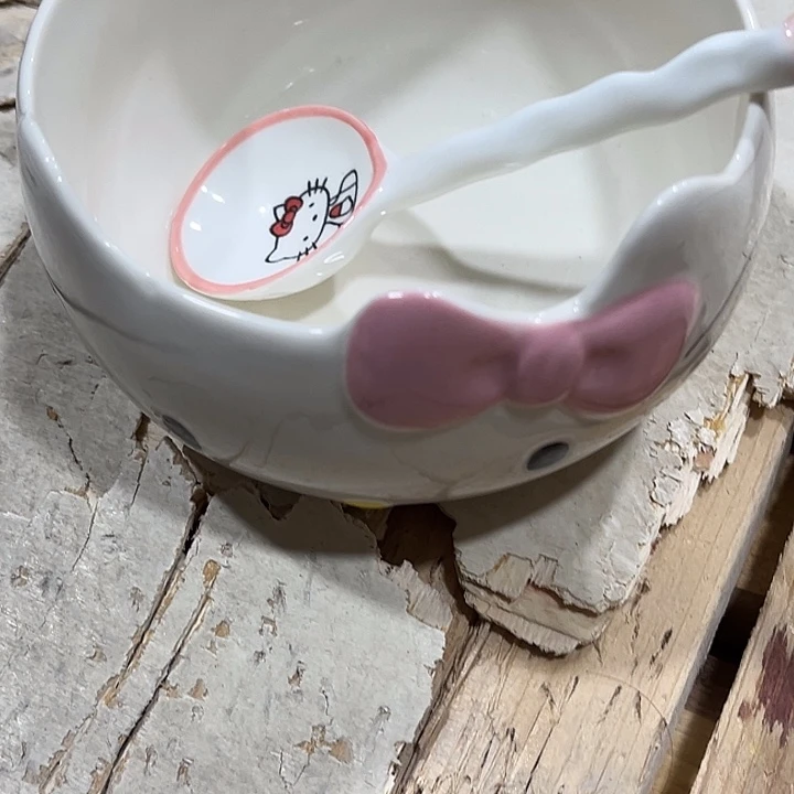 我也不知道我为什么要这样对