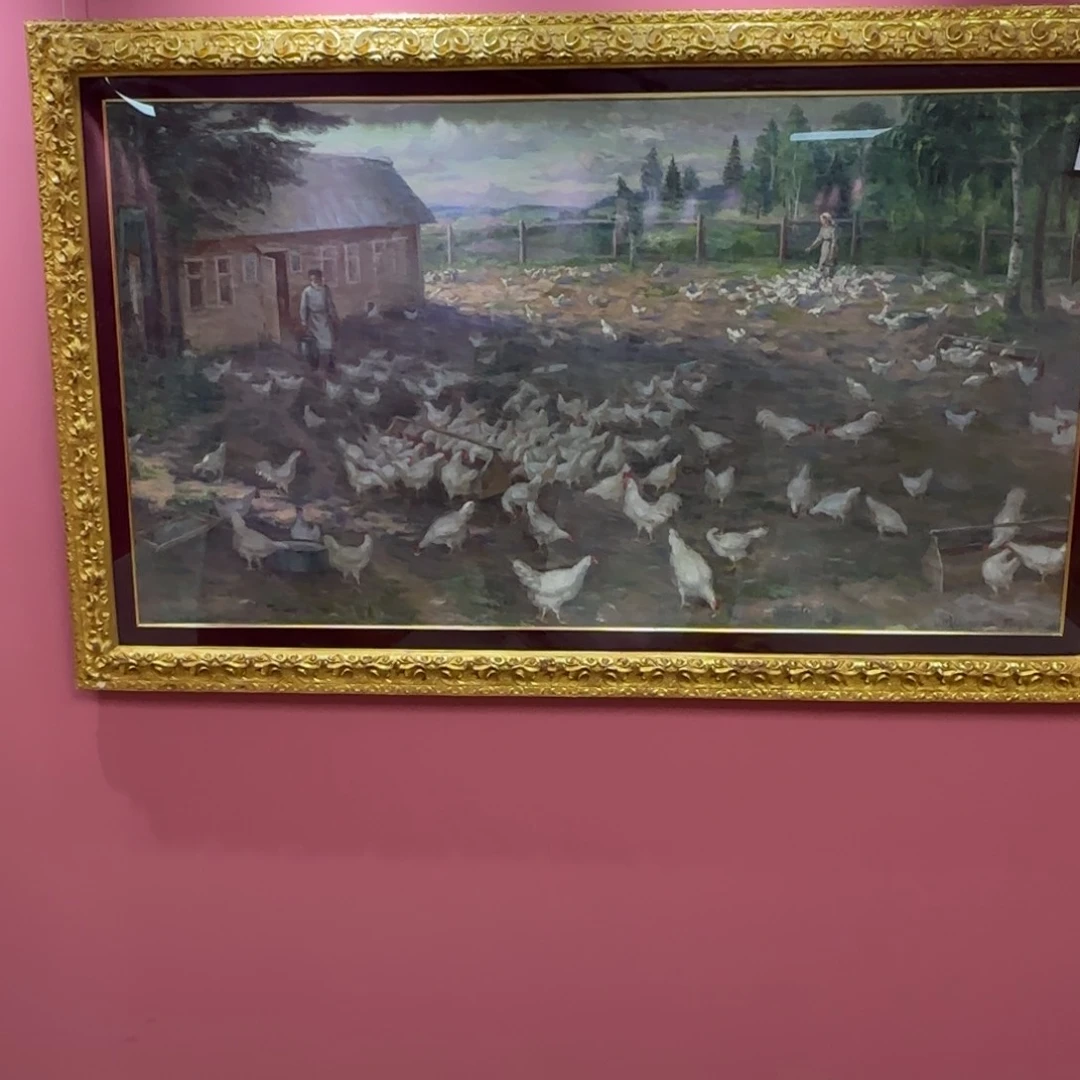 书法淬**2162手绘作品欣赏