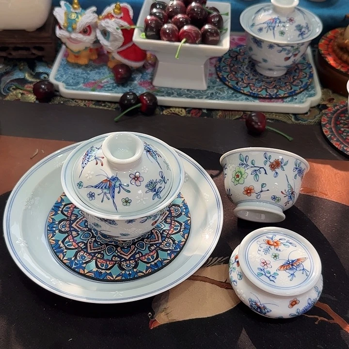 景德镇246848686957858786888