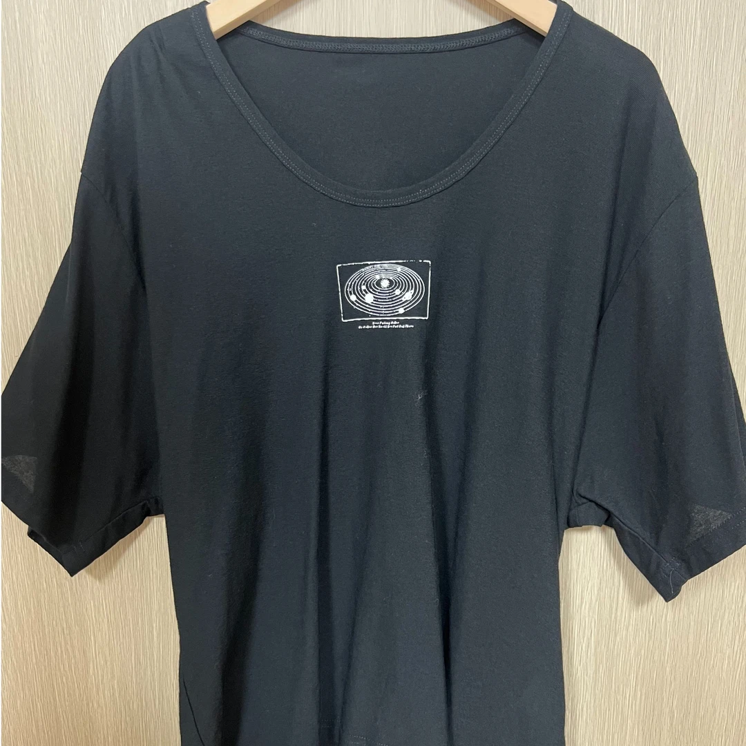 【F181-F190】编号小樊姐女装直播间