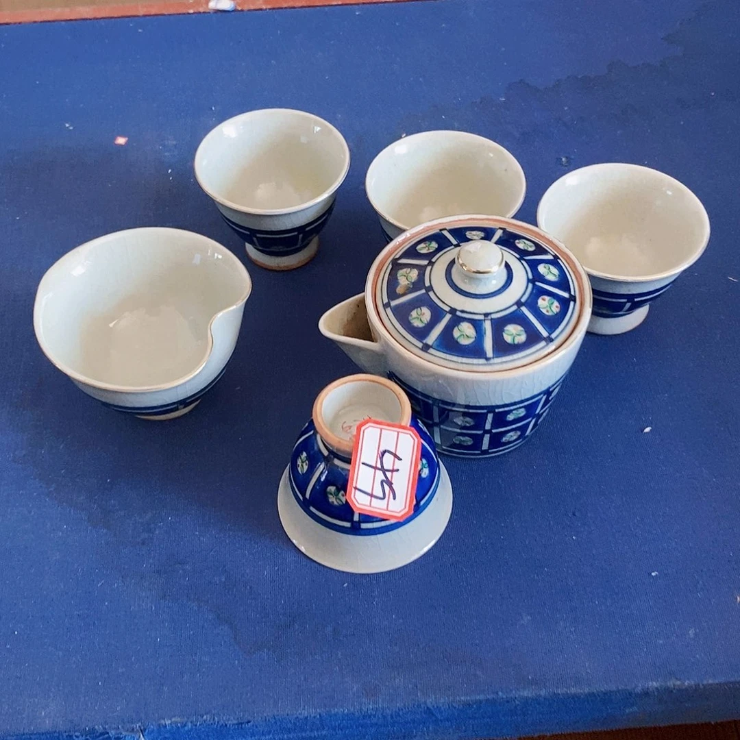 好久不见，有新货就开播去，放漏9.4C1