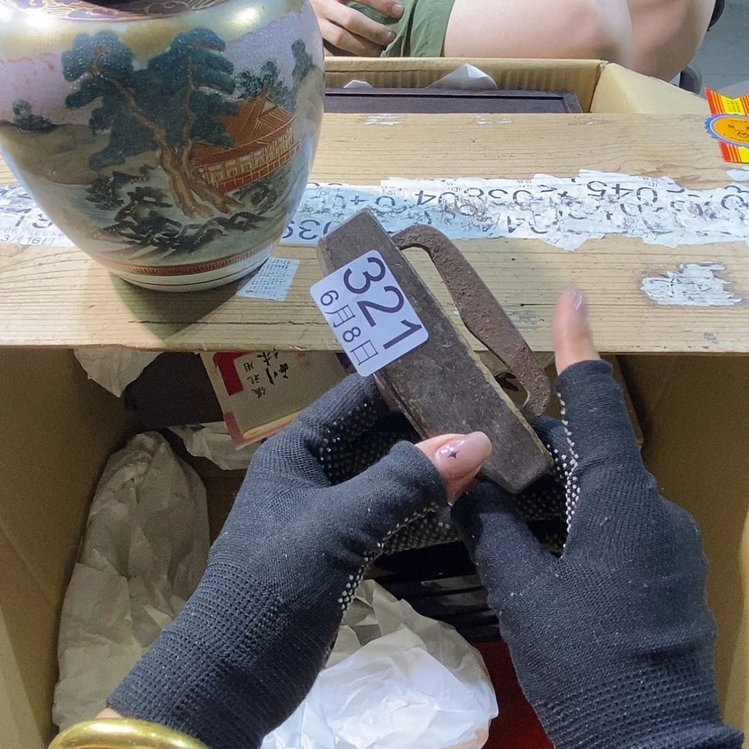 杯零*叁丽江丽江丽江咯丽江丽江