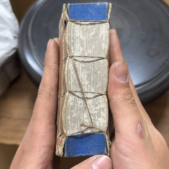 亲**渴哈哈哈哈哈哈哈哈哈