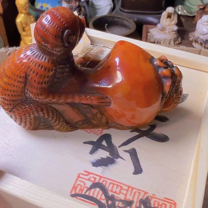 大叶紫檀（黑酸枝木类）