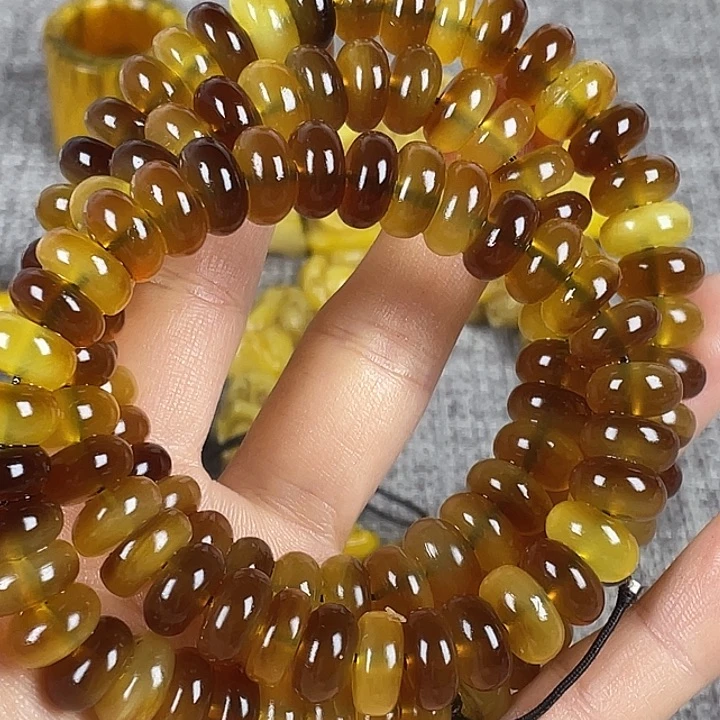 大果紫檀（缅甸花梨）1.1