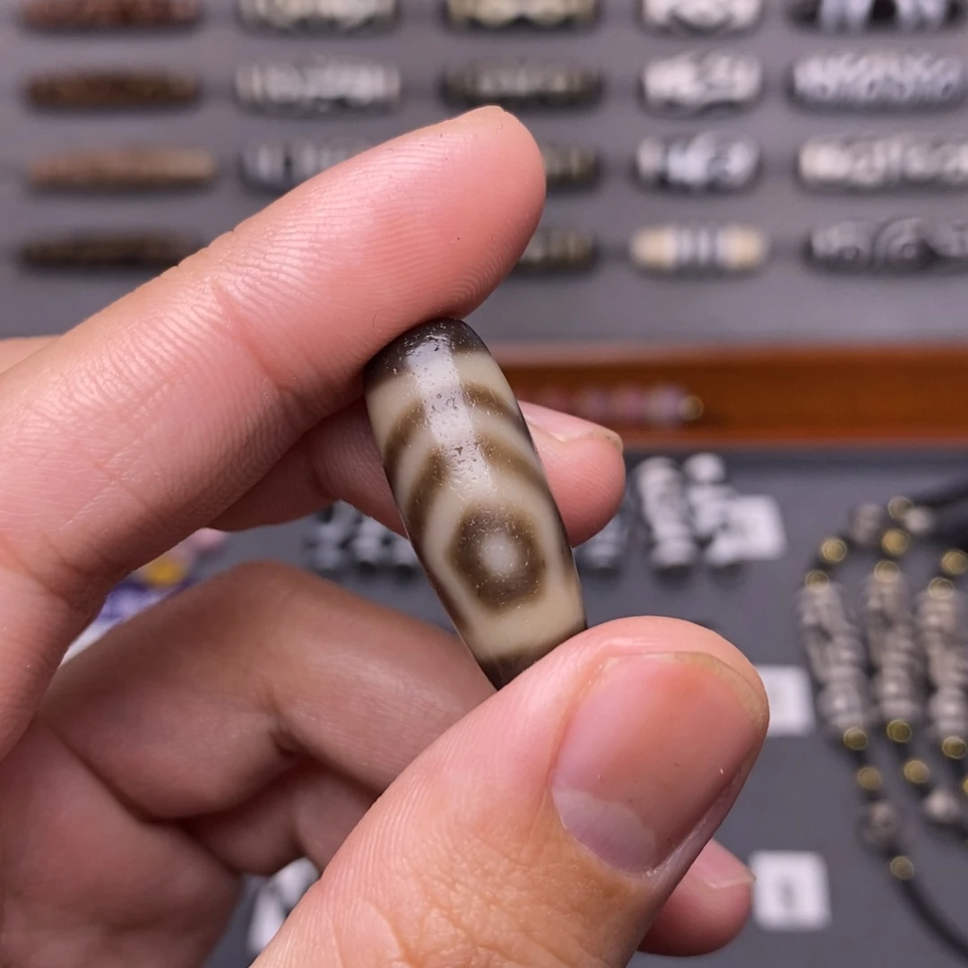 玛瑙/玉髓颈饰未镶嵌?****?