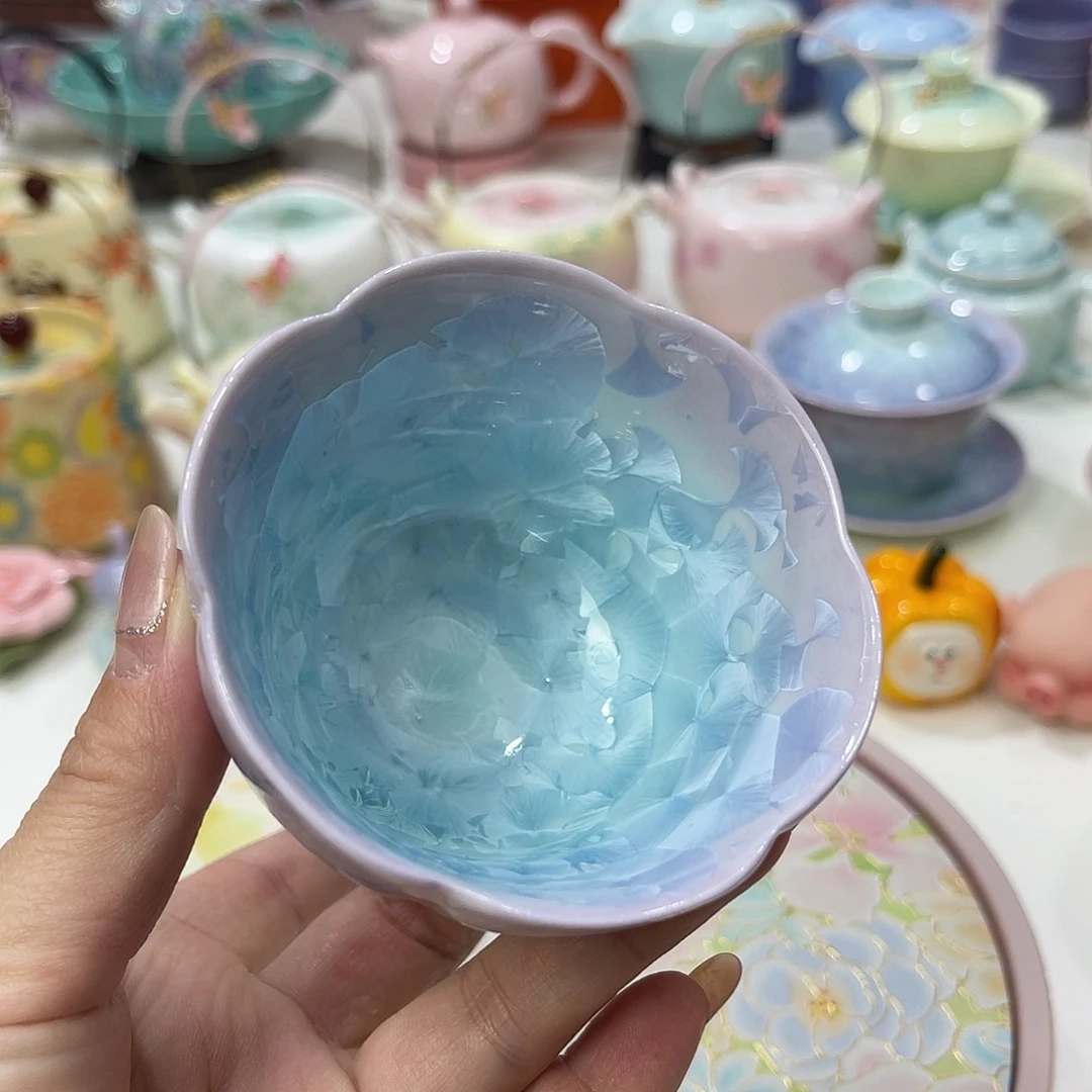 陶瓷陶瓷陶瓷陶瓷陶瓷陶瓷陶瓷陶瓷陶瓷