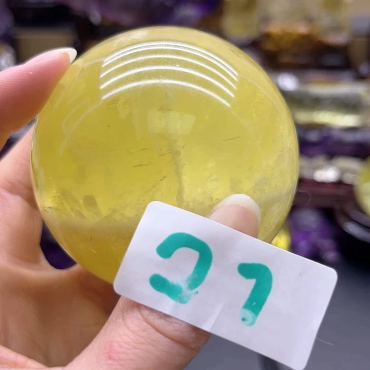 水晶摆件未镶嵌潇*摆件