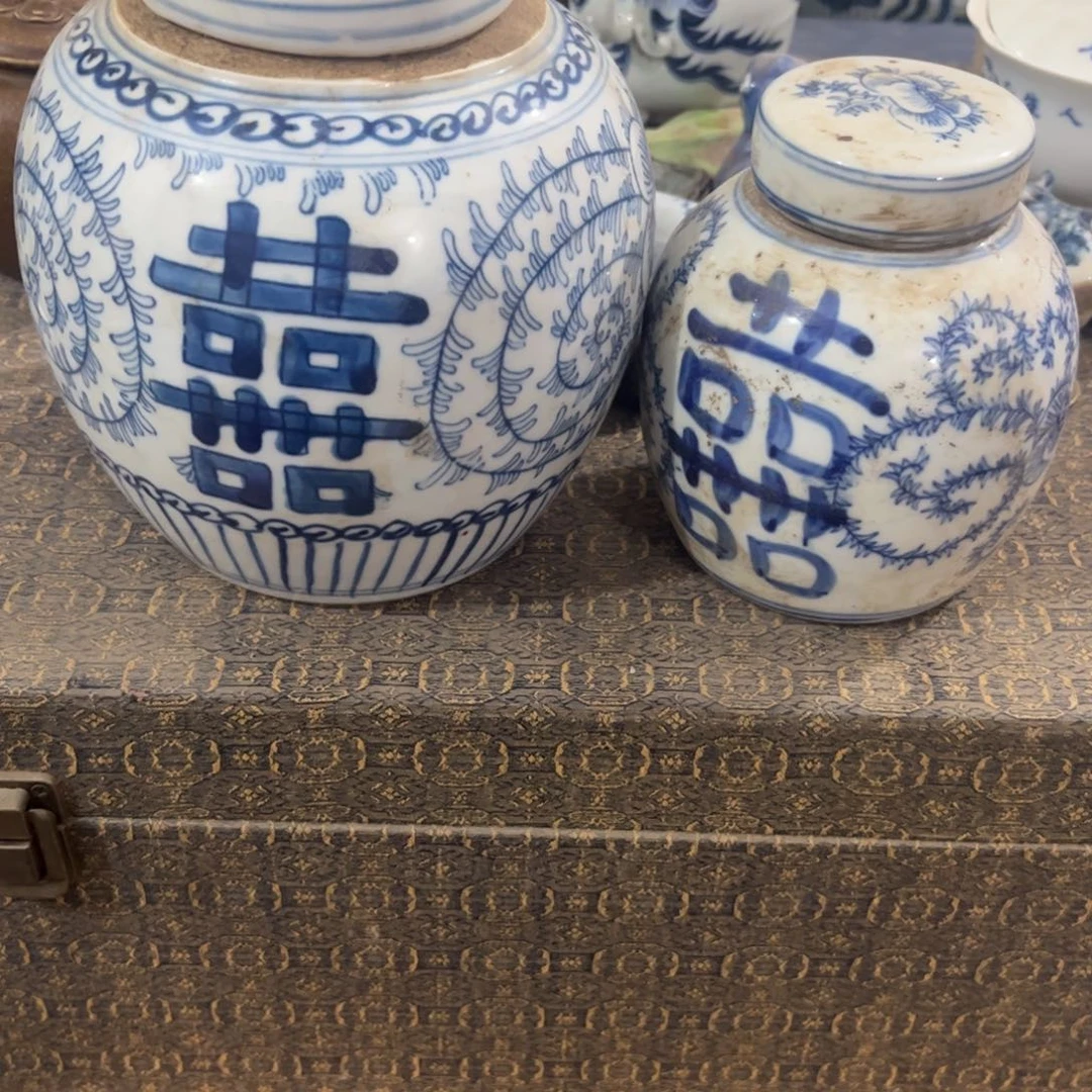 缸比*h ke shi n ba chu x