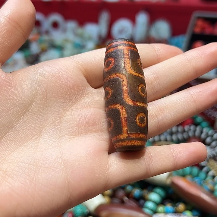 谢谢老师的支持谢谢