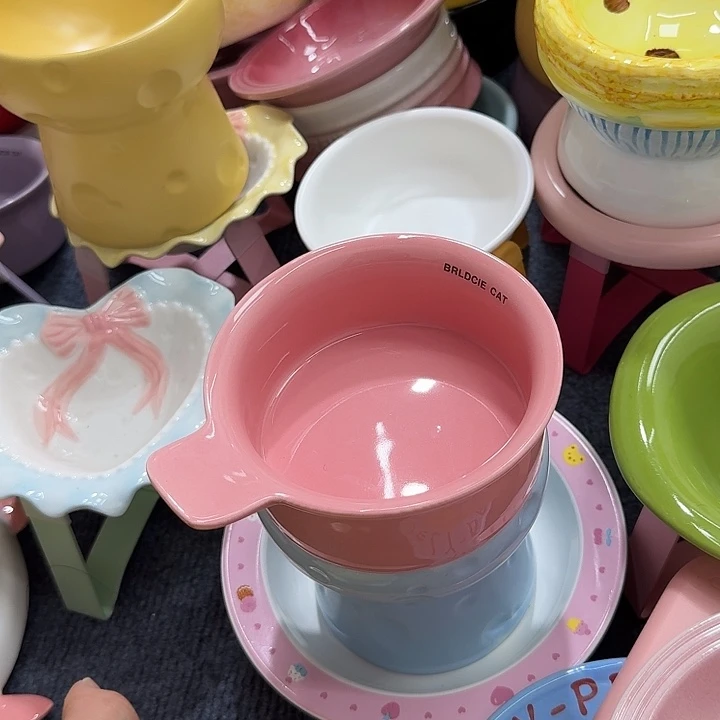 瓷片陶瓷微x链接在p2