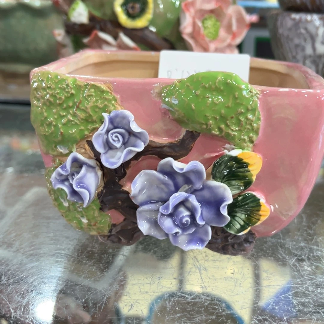 红陶福利福利福利福利