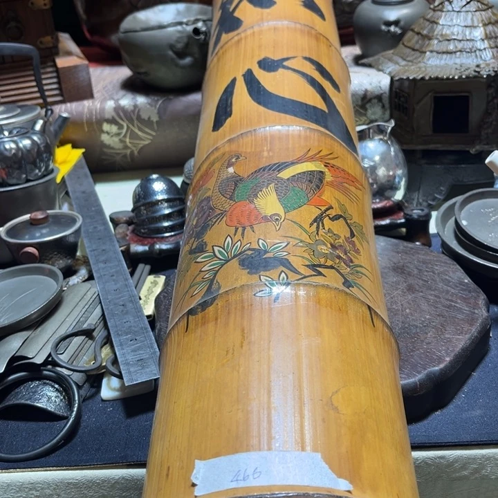 铜铁锡银瓷器瓷器