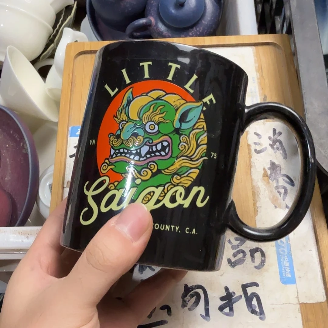 紫砂陶瓷茶具微瑕介意勿拍