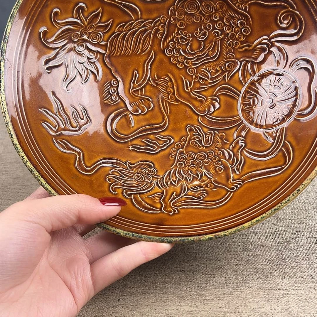 瓷器瓷器瓷器瓷器瓷器