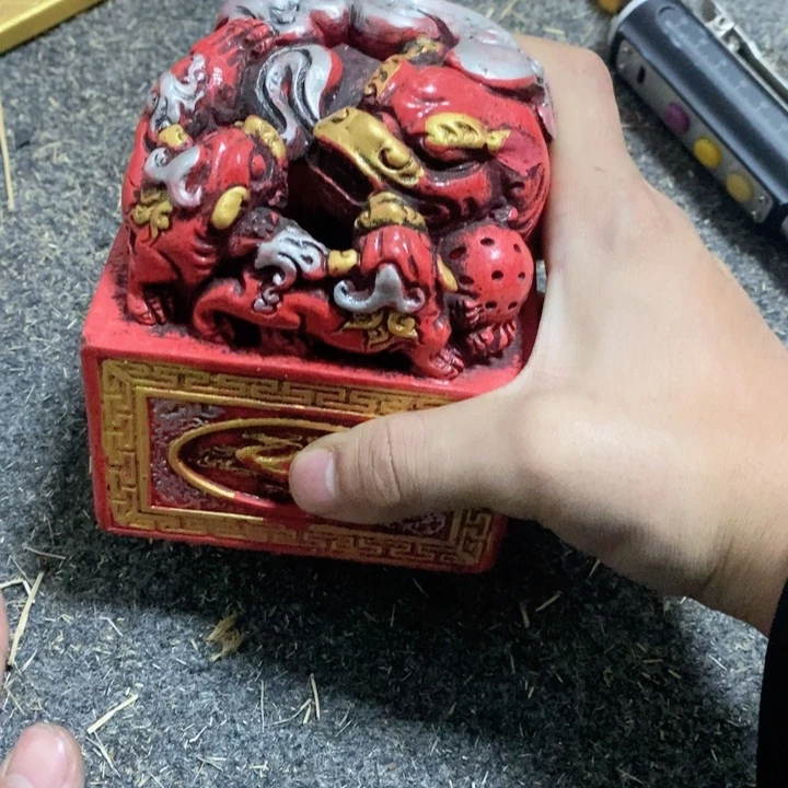 玉玉章11111111111111