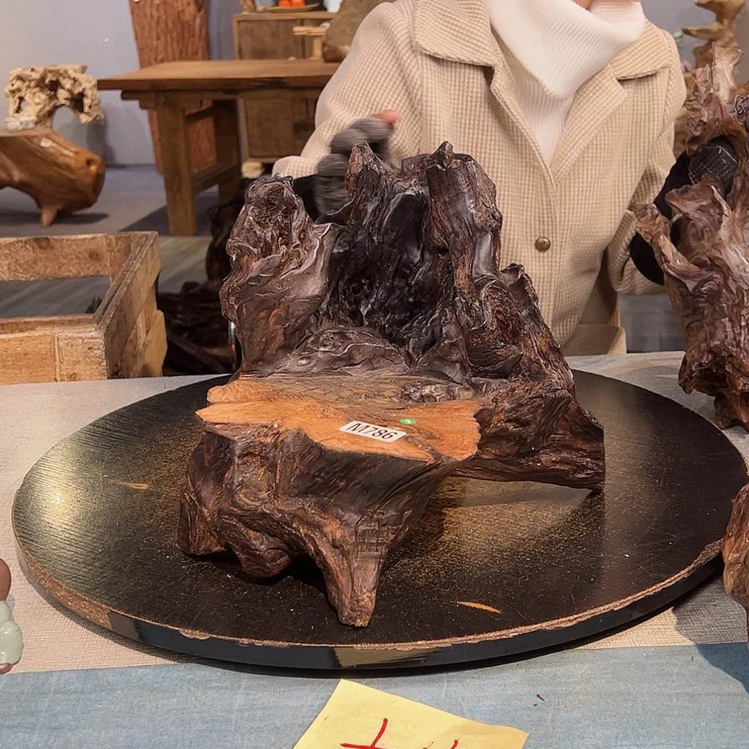 木V****_786 hbjvjhhbhhhjj