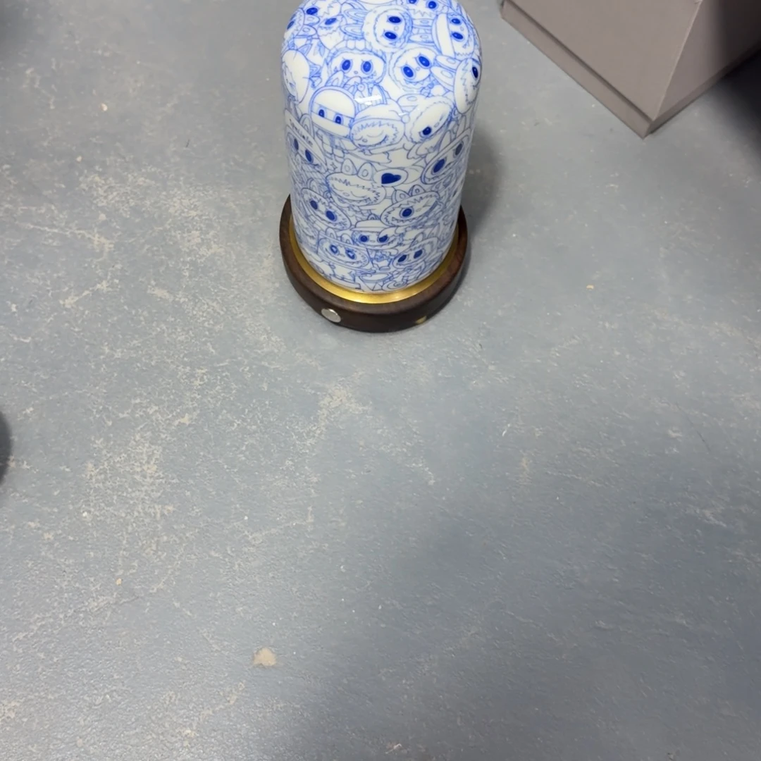 ****棠杯子瓷言所老曹甄选好瓷