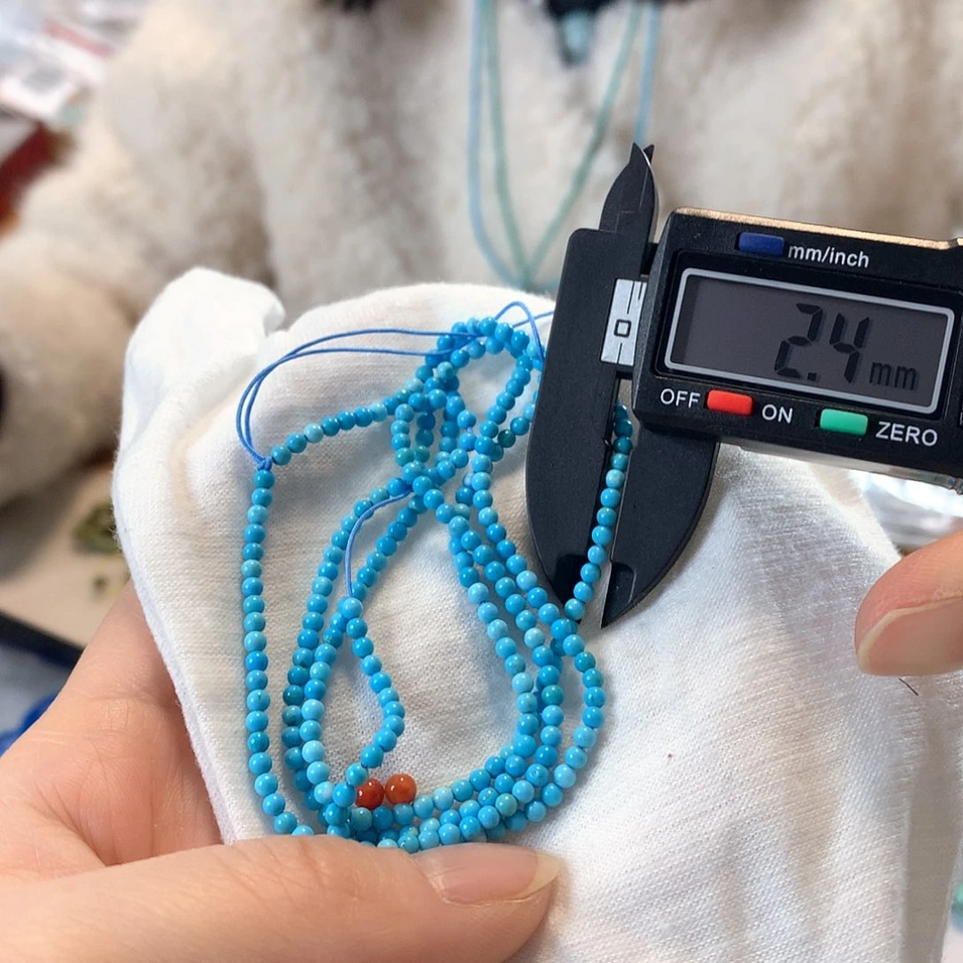 南红玛瑙珠宝奇石未镶嵌