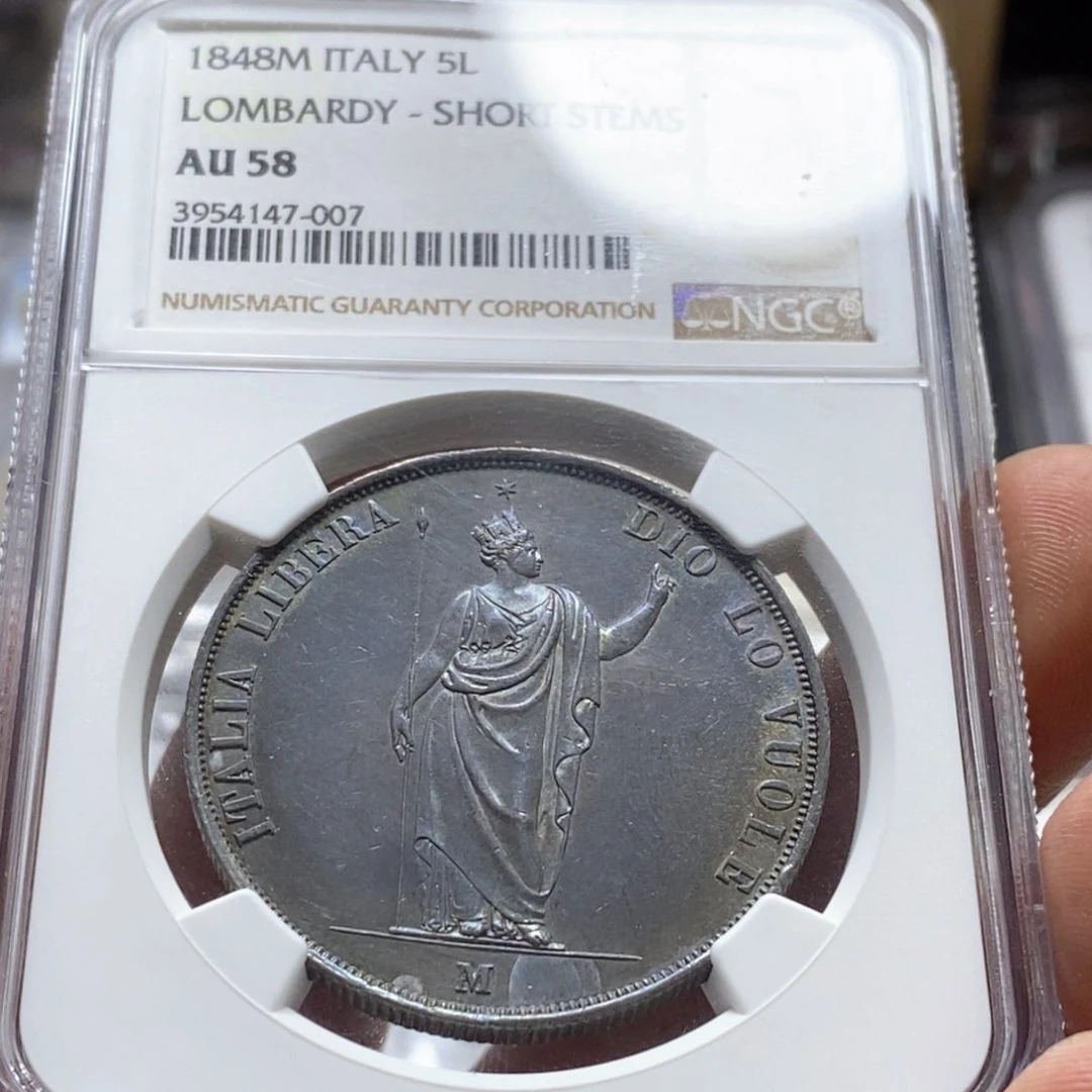 银Ag900斋*直播间特价包邮效果订单元银币