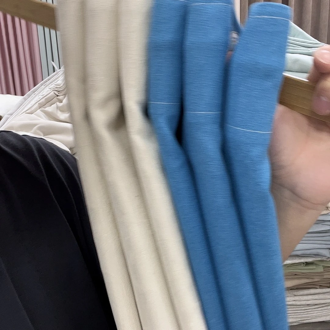 涤纶4米高2.7打孔