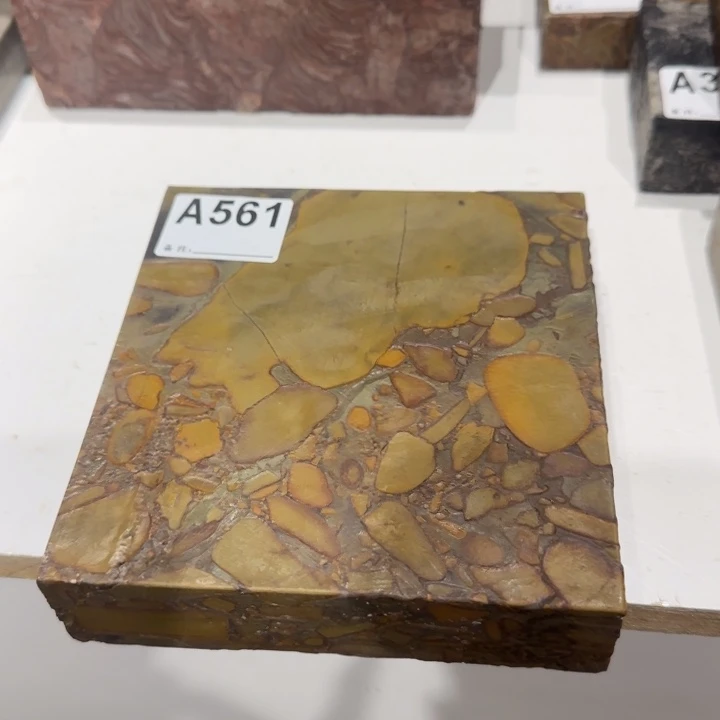 111111111**711111111