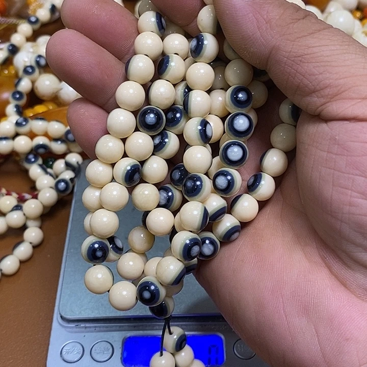 扇子木质工艺品555555558