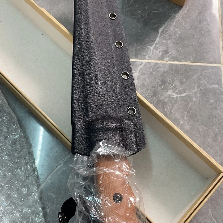 金属凤凰Y811111111