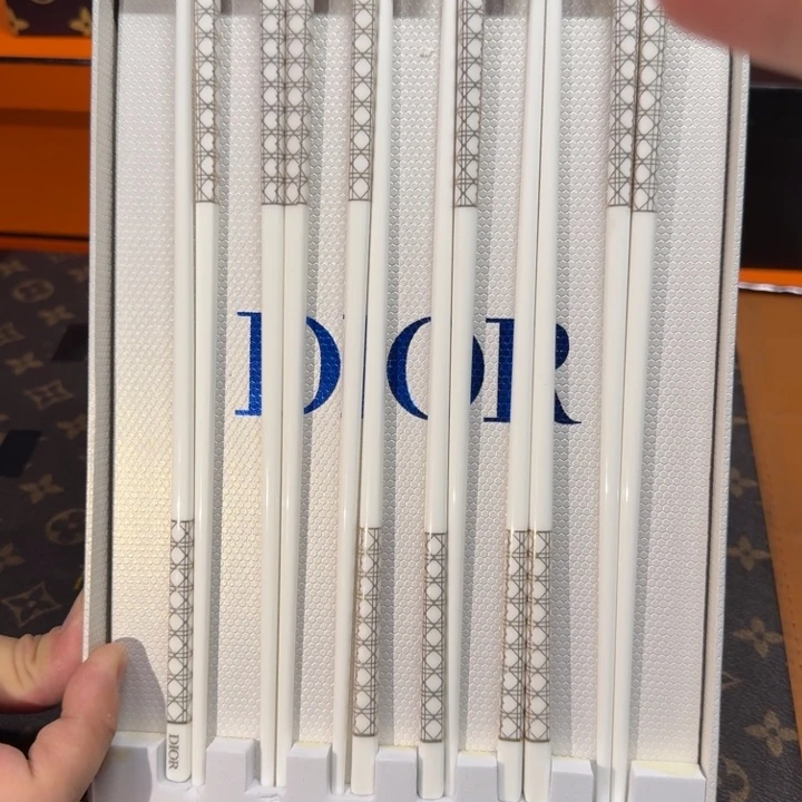 欧美陶瓷餐具摆件104