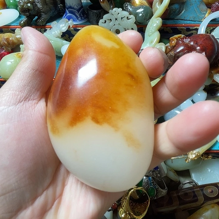 精品好物包邮到家