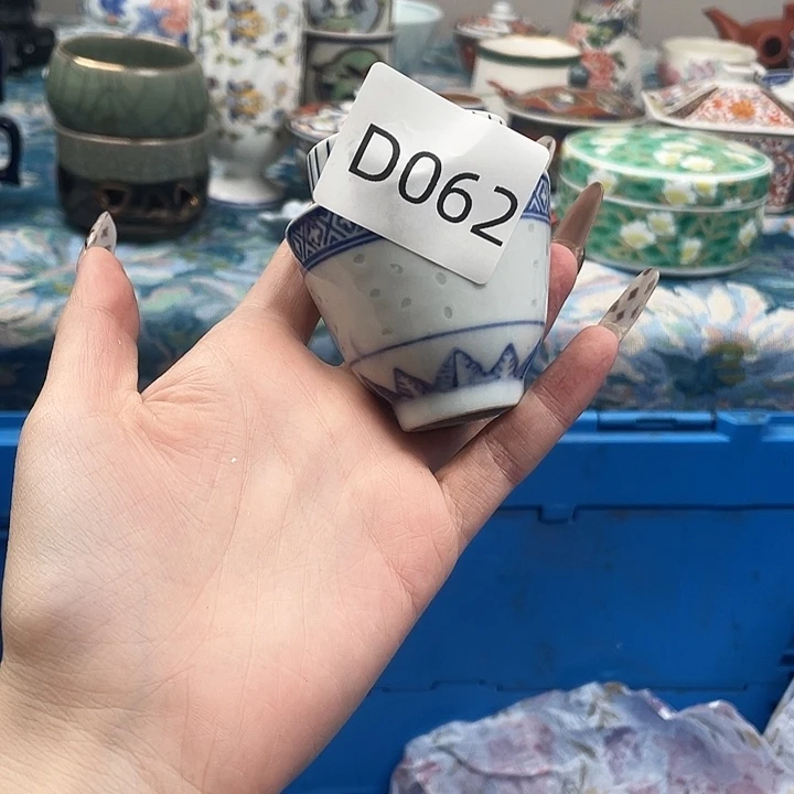 紫***來给好借好还呵呵呵呵分62