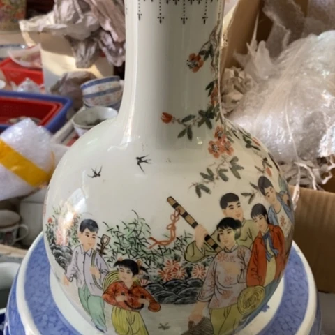 北**唐z c z c z c z x x