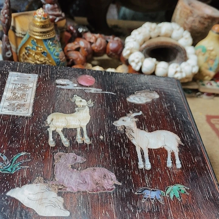 x b n g j k h j n b n m