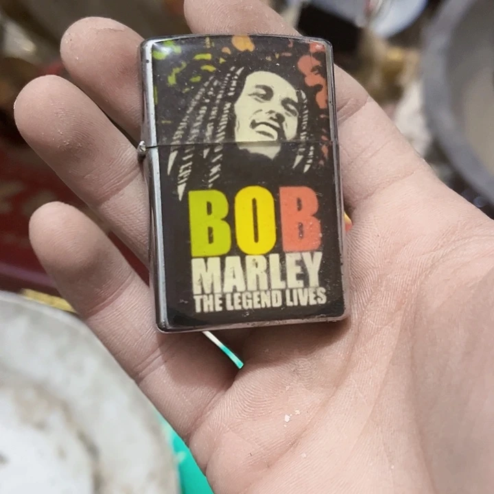 核桃木/黑胡桃（胡桃木）冷***知