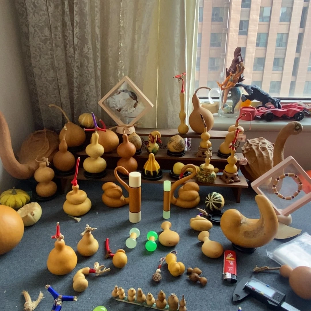 格*葫芦随机发货一枚哟