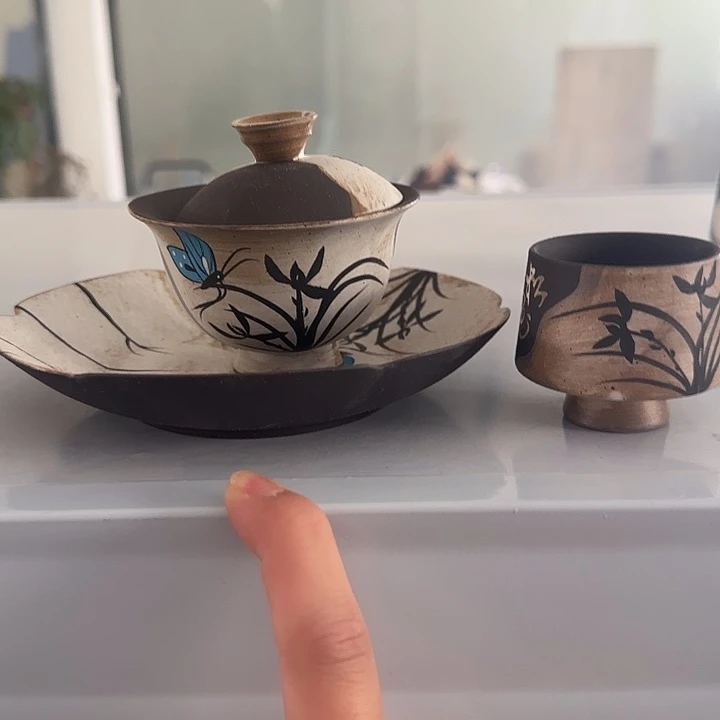 哈哈哈哈哈哈哈哈