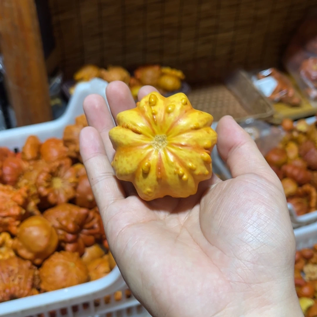 …**y哈喽哈喽好看葫芦好看葫芦