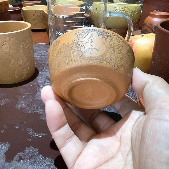 茶杯紫砂福利福利