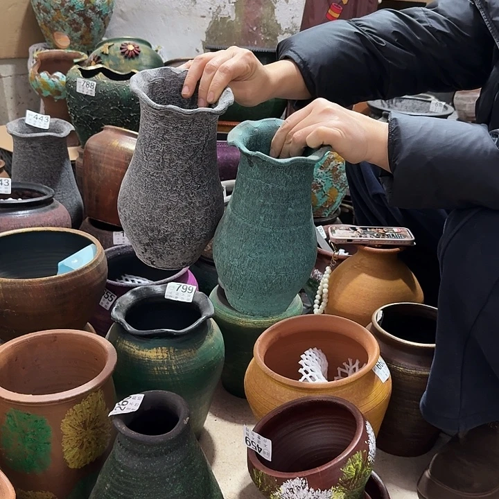 一对540花边高度24口12默认打孔