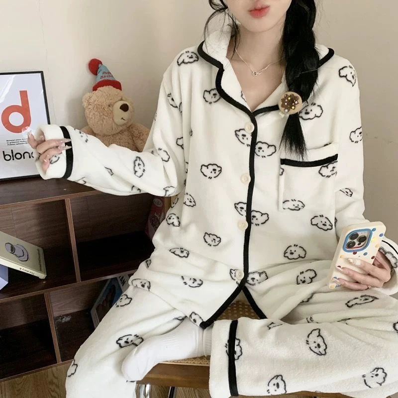 睡衣清仓（NO退NO换）