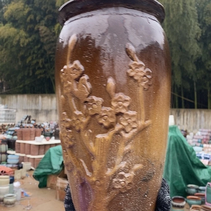 瑕疵介意别拍，瑕疵