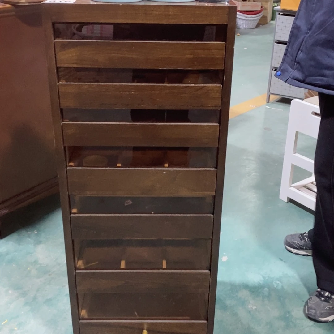 木闪购链接编号0191