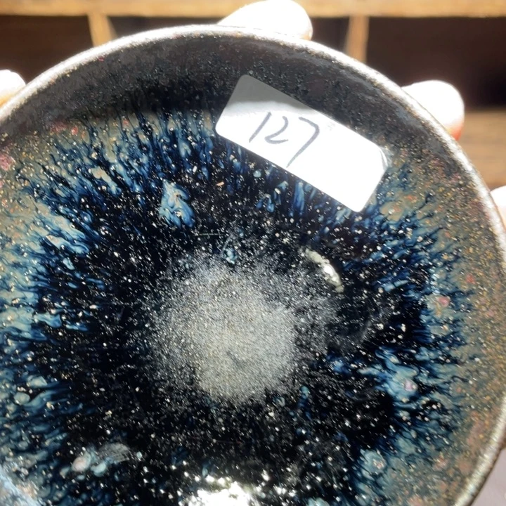 茶盏666666666666666666