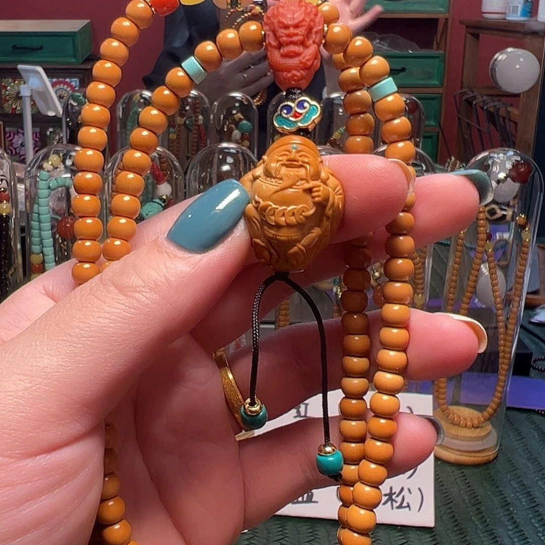 橄榄核吊坠啊啊啊啊啊啊啊啊啊啊啊啊